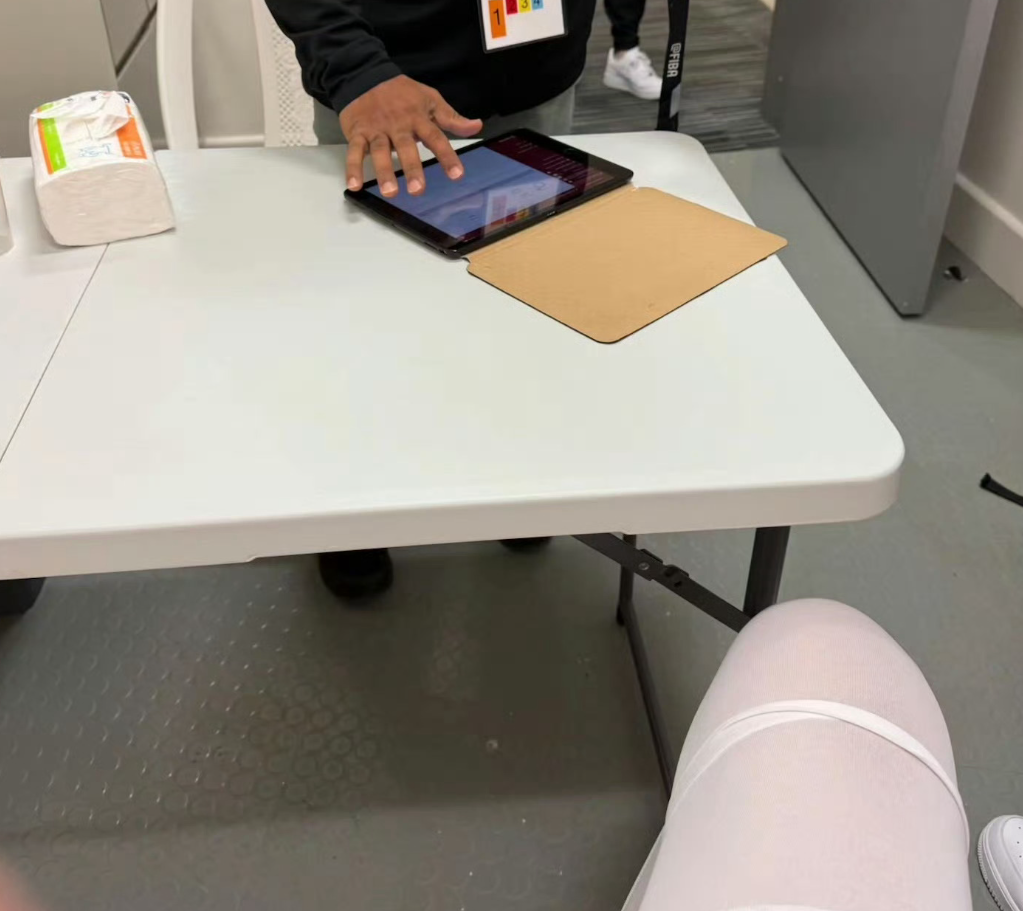 力必然会持, jpg, 没有上场