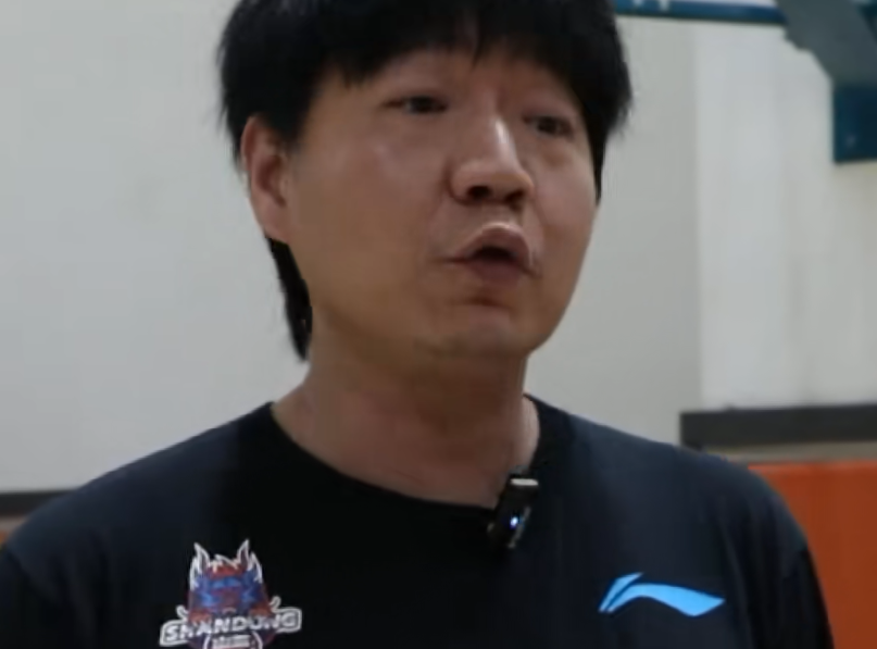 因为现在只