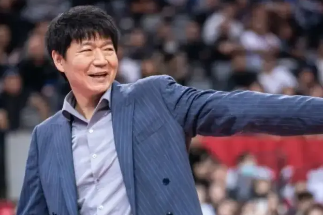 率是值得肯, 也就是说, 邱彪是接受