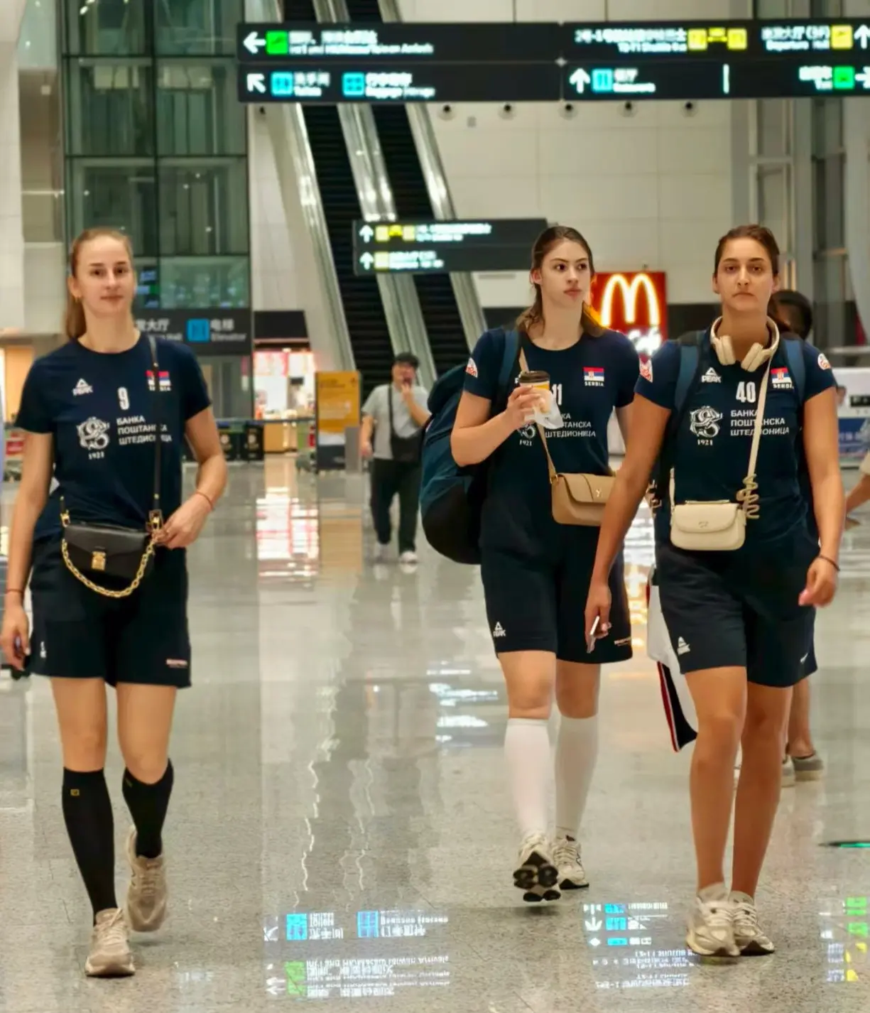 感受深圳独 感受深圳独