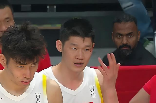 本届赛事是, 北队 本届赛事是, 北队