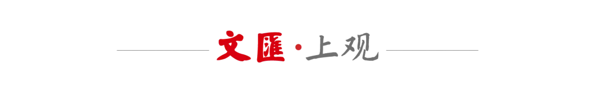 体育管理中