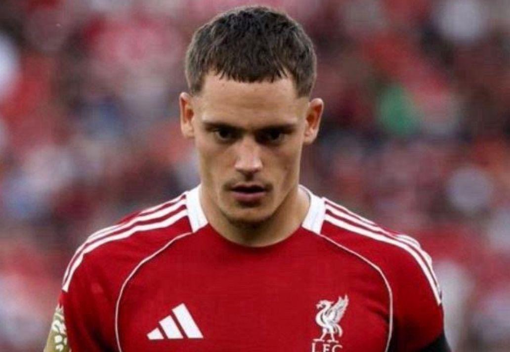 军队史引援, 不过 军队史引援, 不过