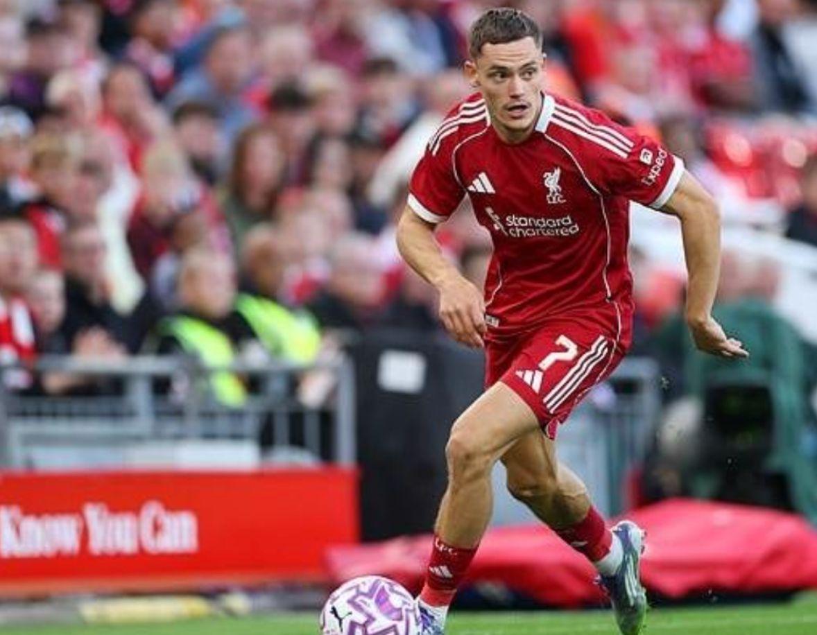 不敢做对抗, 场连丢 不敢做对抗, 场连丢