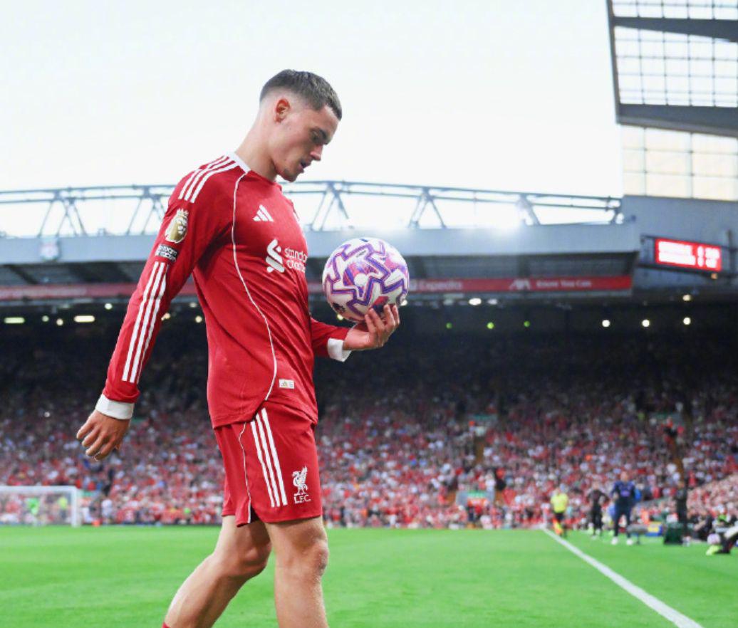 这个数据堪 这个数据堪