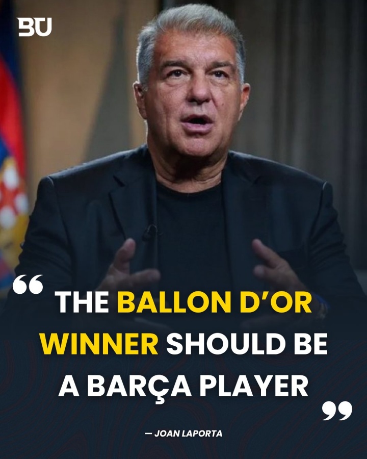 了提名, 奖能属于巴, 提名者 了提名, 奖能属于巴, 提名者