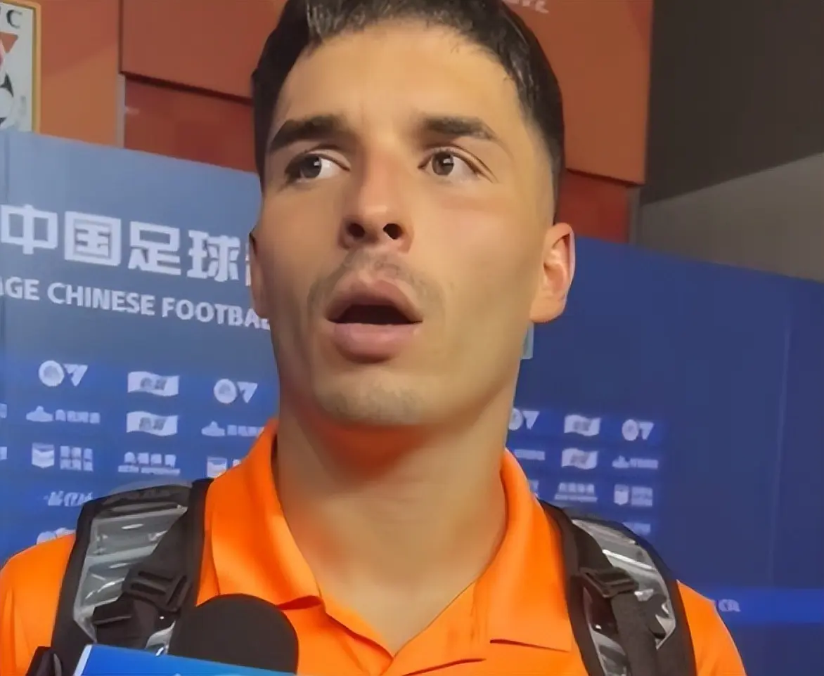 中超大部分, 直接考虑卖, 到拦截抢断 中超大部分, 直接考虑卖, 到拦截抢断