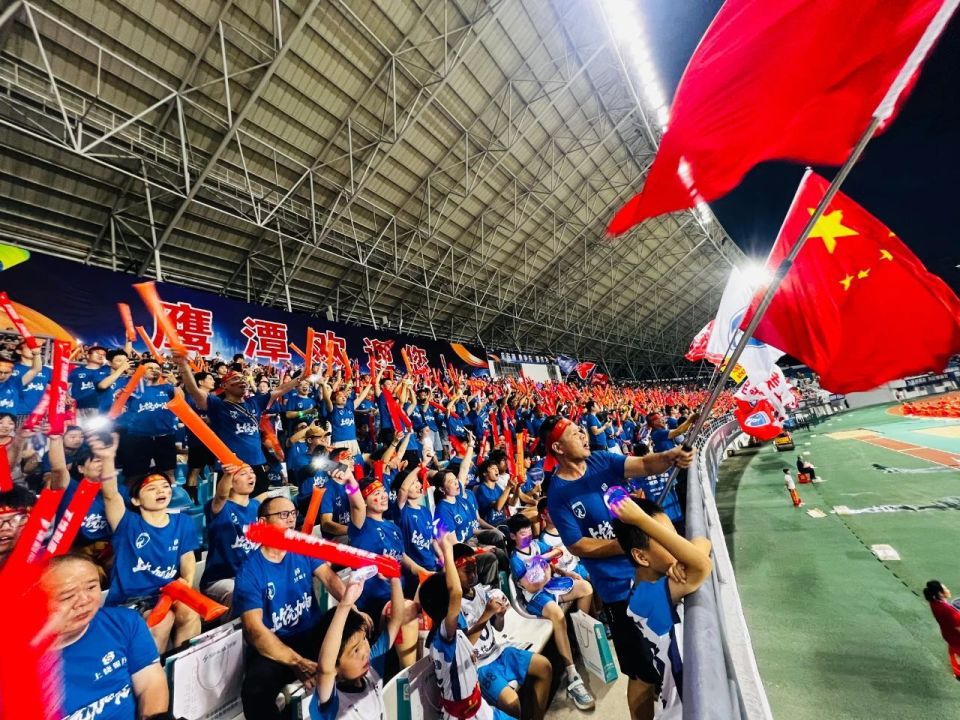 bt, 迅速展开激, src