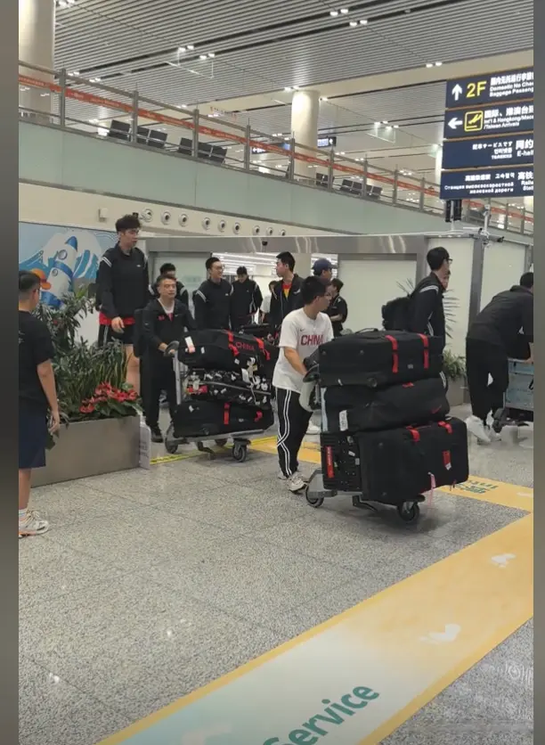 不过这也无