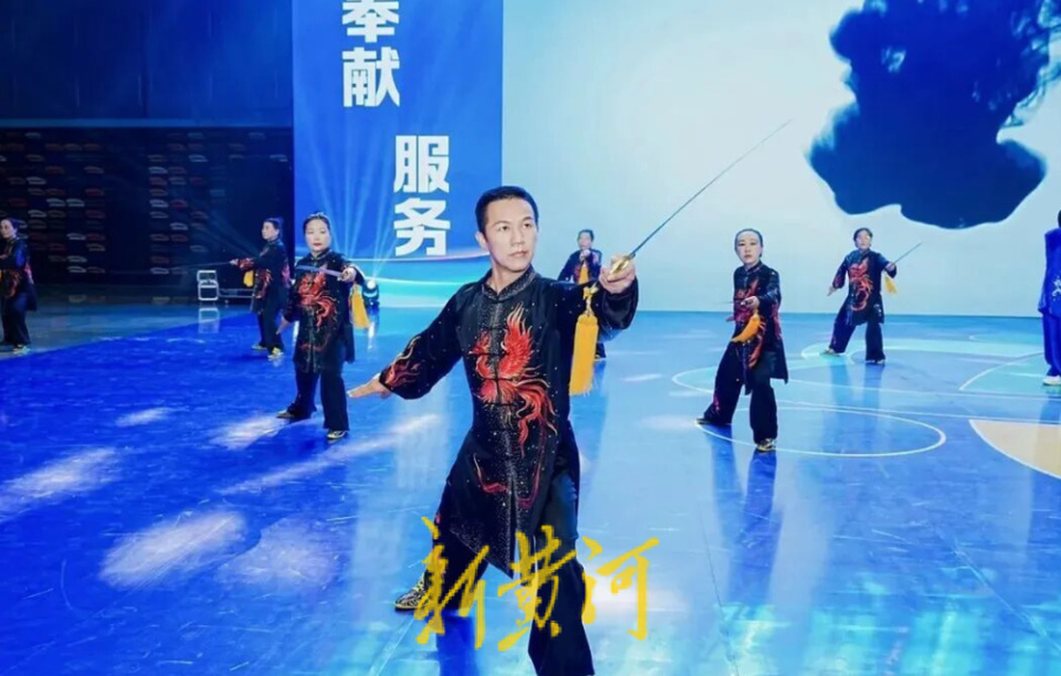 eixJR, rQqe, 参赛过程的 eixJR, rQqe, 参赛过程的