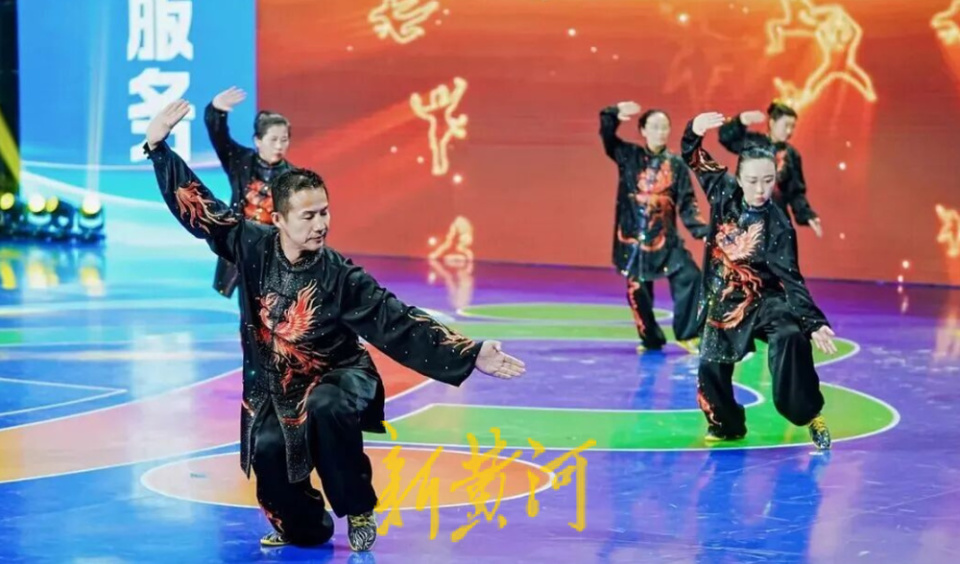 赛事应对等 赛事应对等