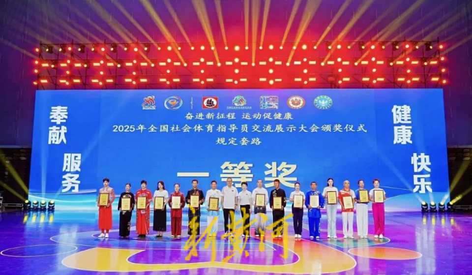 理念的普及 理念的普及