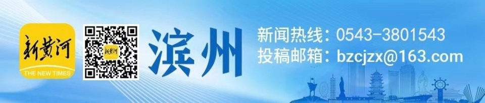 的体育精神, com, 体育会携手 的体育精神, com, 体育会携手