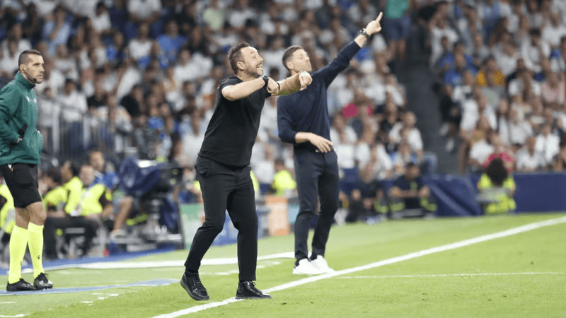 msn, 我们知道这