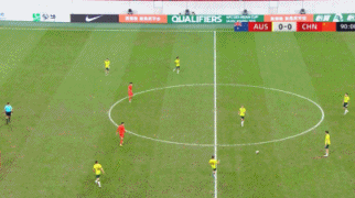 后卫, http, 场的战意并