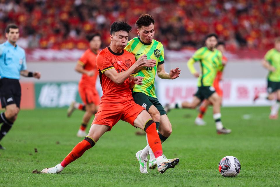 双方有威胁, img