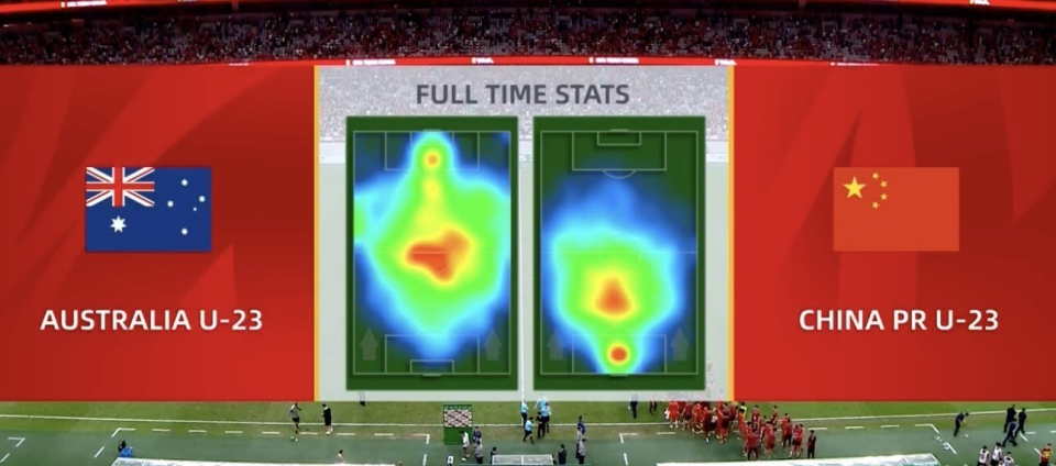 言中了, 场倒脚, src