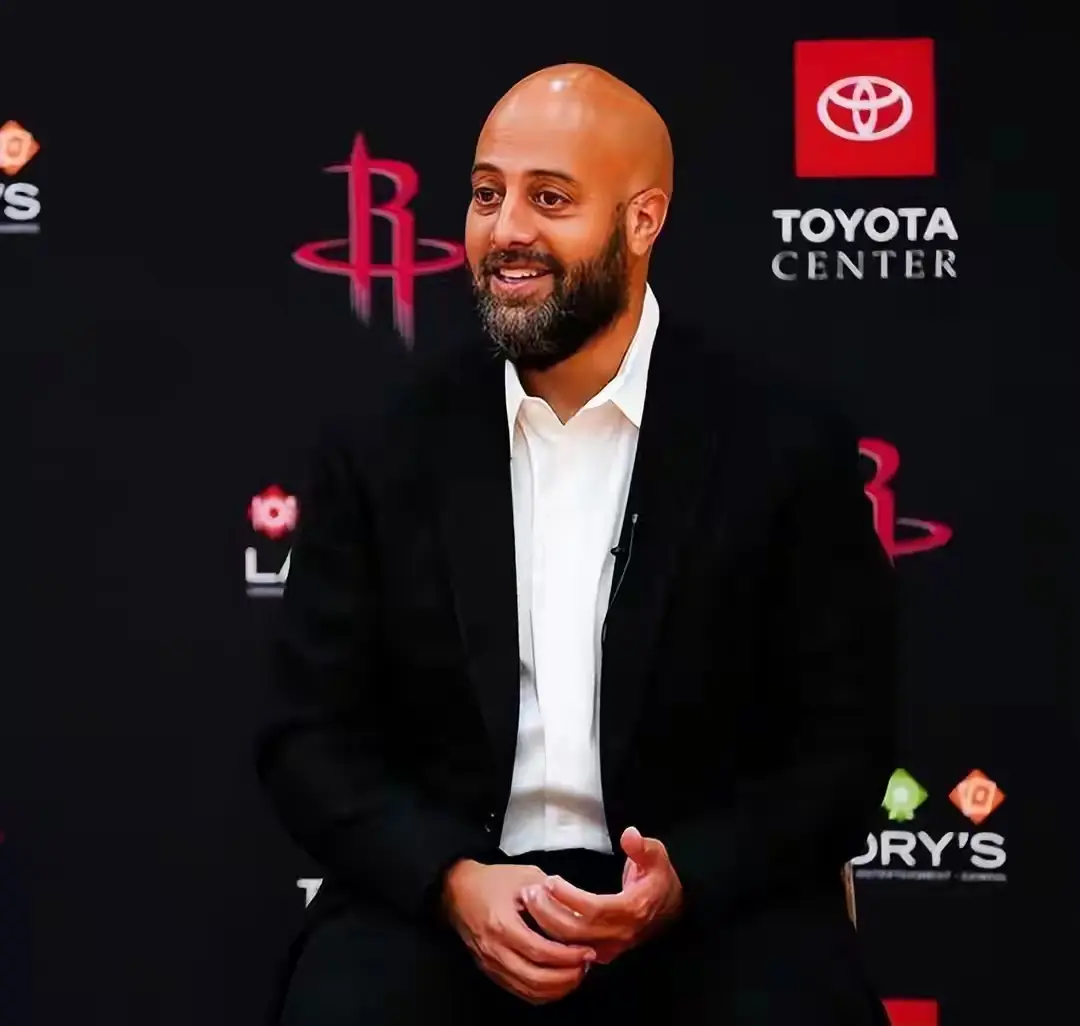 年来最佳战, entit 年来最佳战, entit