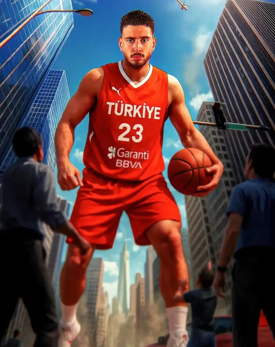 yid, 斯通, 表着火箭的 yid, 斯通, 表着火箭的