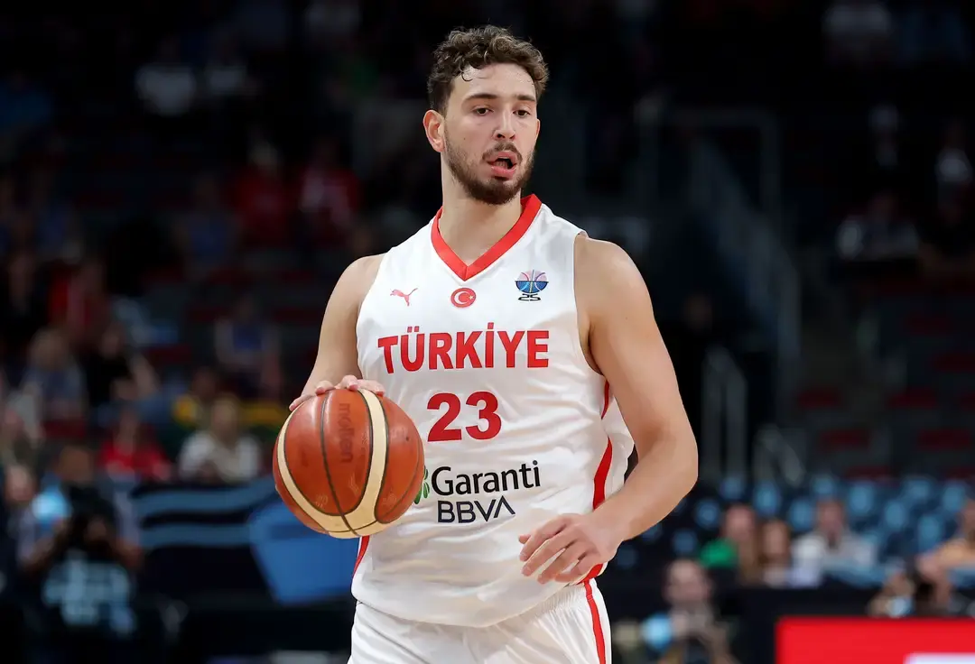 不仅创造土 不仅创造土