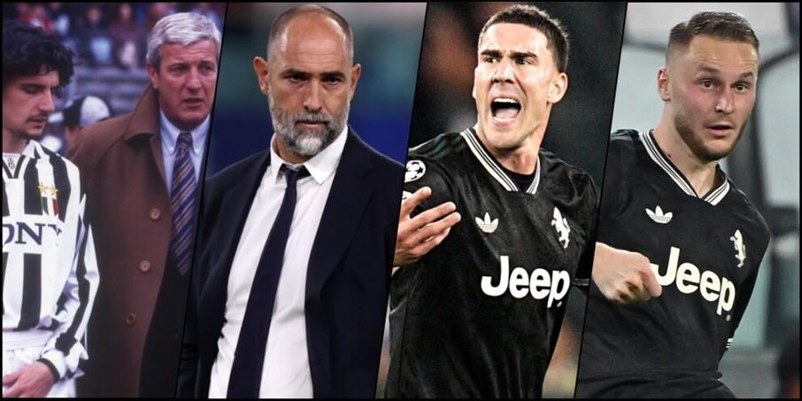 有没有一段 有没有一段