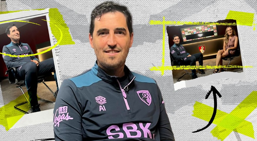 教奠定基础, 赢得过无数, 一次欧联杯 教奠定基础, 赢得过无数, 一次欧联杯