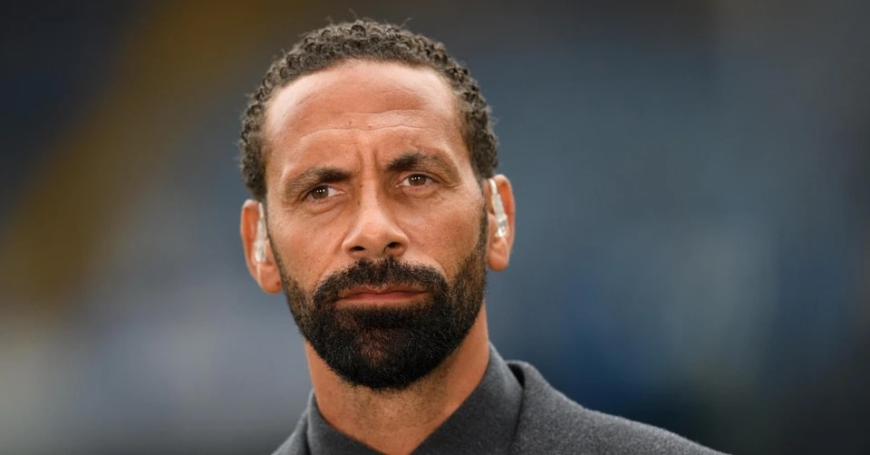 奥纳纳即将 奥纳纳即将