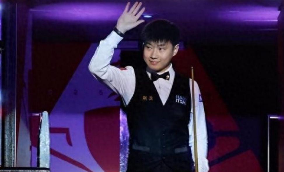 强势收割 强势收割