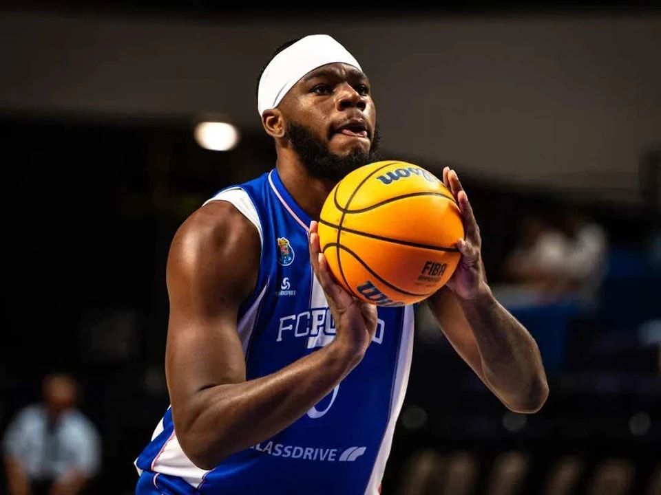AA, 冠军联赛, FIBA