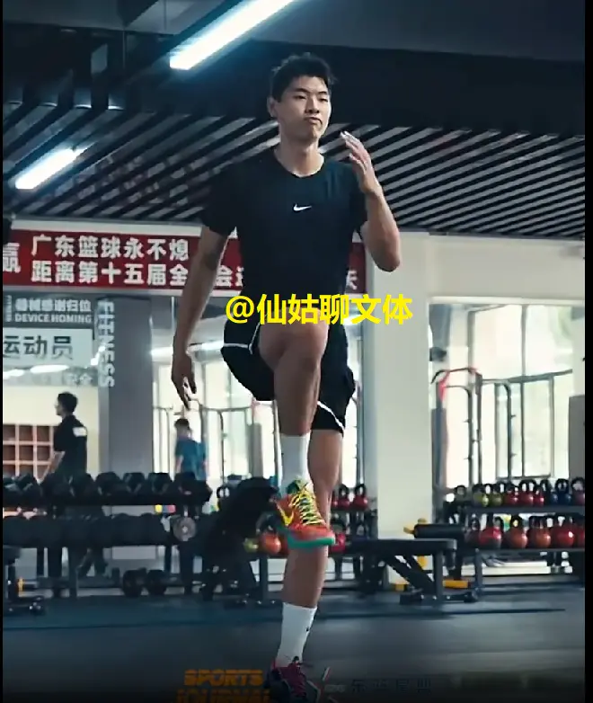 msn, 但如果这两, div msn, 但如果这两, div