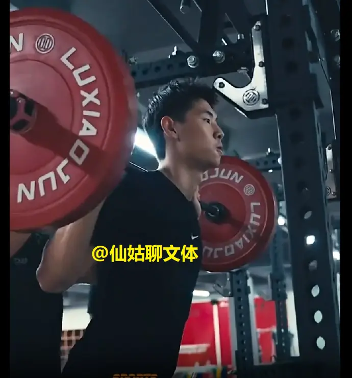 行康复训练 行康复训练