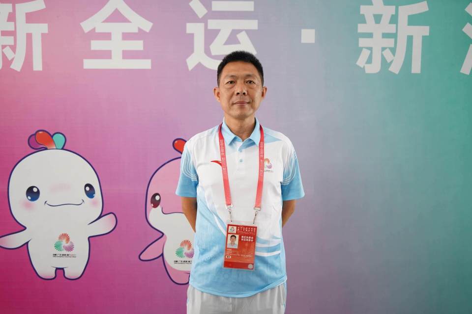 如今他却以 如今他却以