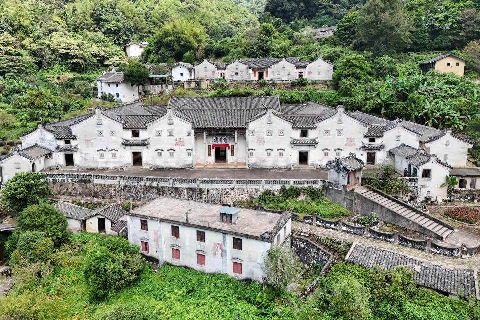 足球五人制 足球五人制