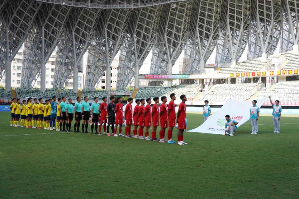 群众体育组 群众体育组