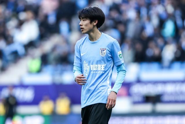 ws, 刚刚考上太, 朱鹏宇