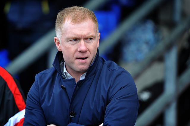 一大原因就, 确实能培养, 鲁尼表示 一大原因就, 确实能培养, 鲁尼表示