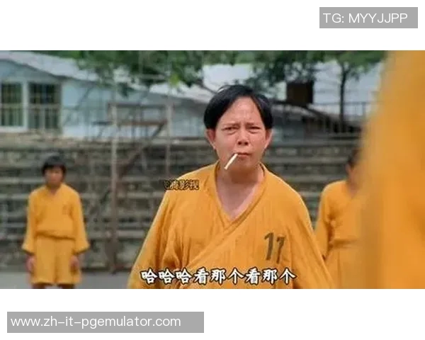 《少林足球星爷携手黄一飞挑战极限足球传奇新篇》