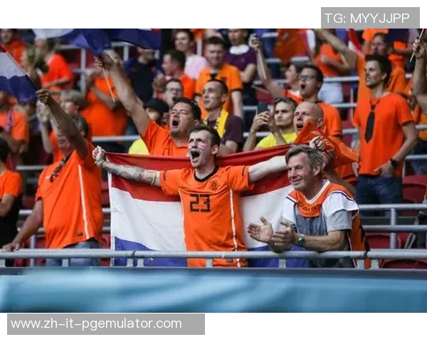 南昌足球球星崛起之路：从本土热土到全国赛场的辉煌历程