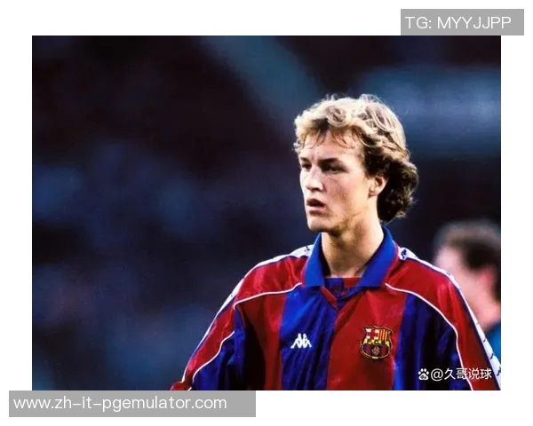 英国足球明星在绿茵场的辉煌成就与传奇故事回顾