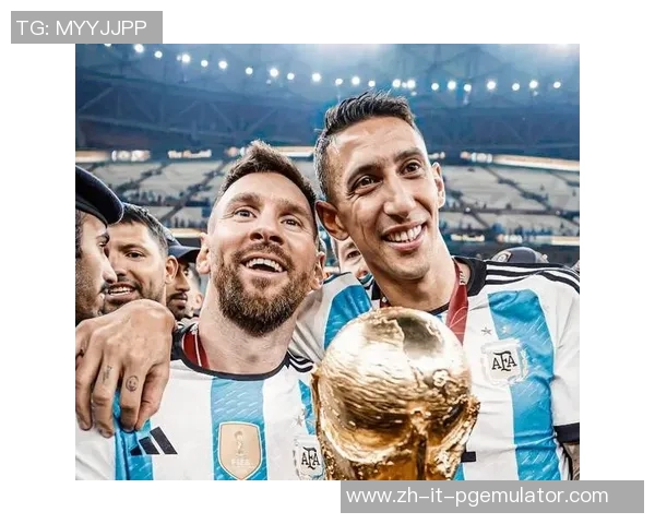 2025年新生代足球球星综合排名及未来潜力分析