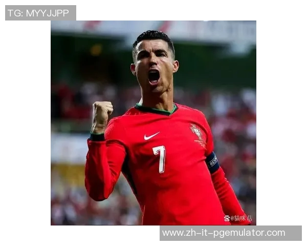 从绿茵场到荣誉殿堂见证足球冠军球星的辉煌与传奇