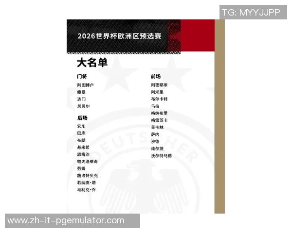 全球知名俱乐部最新签约足球球星完整名单与实力分析