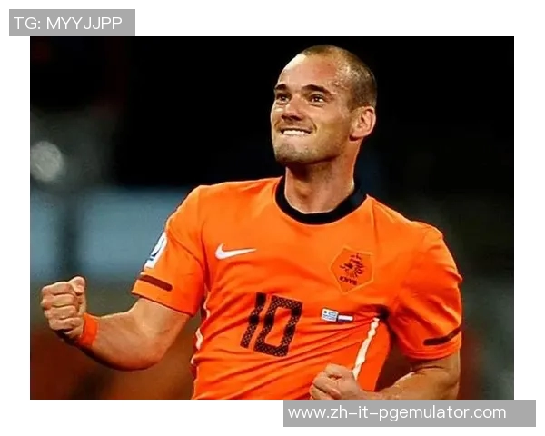 八十年代世界足球传奇球星风云再现与时代记忆