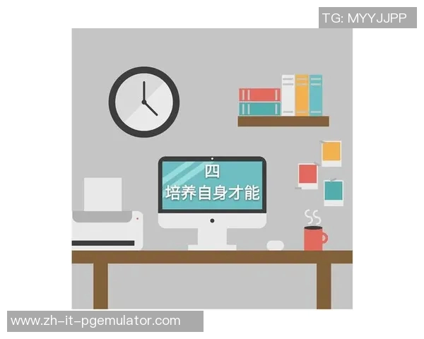 如果踢足球没前途该怎么办 如何转型和规划未来的职业道路