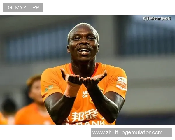 常州本土足球球星名单盘点与成长历程全景展示