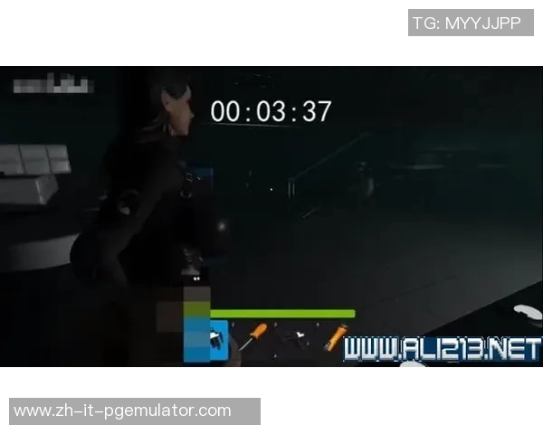 换取足球球星卡的办理流程及注意事项详解