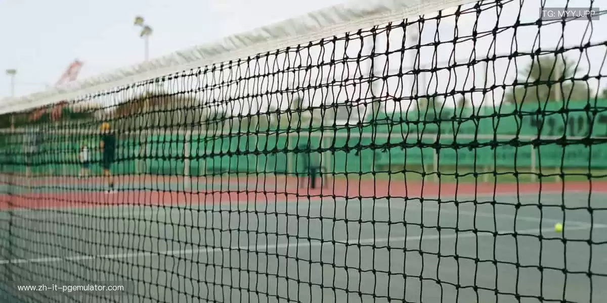 🔥 点燃赛场,激情永不退场!